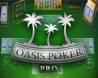 Valley of the Gods - игровой автомат онлайн от Yggdrasil с RTP 96.2%